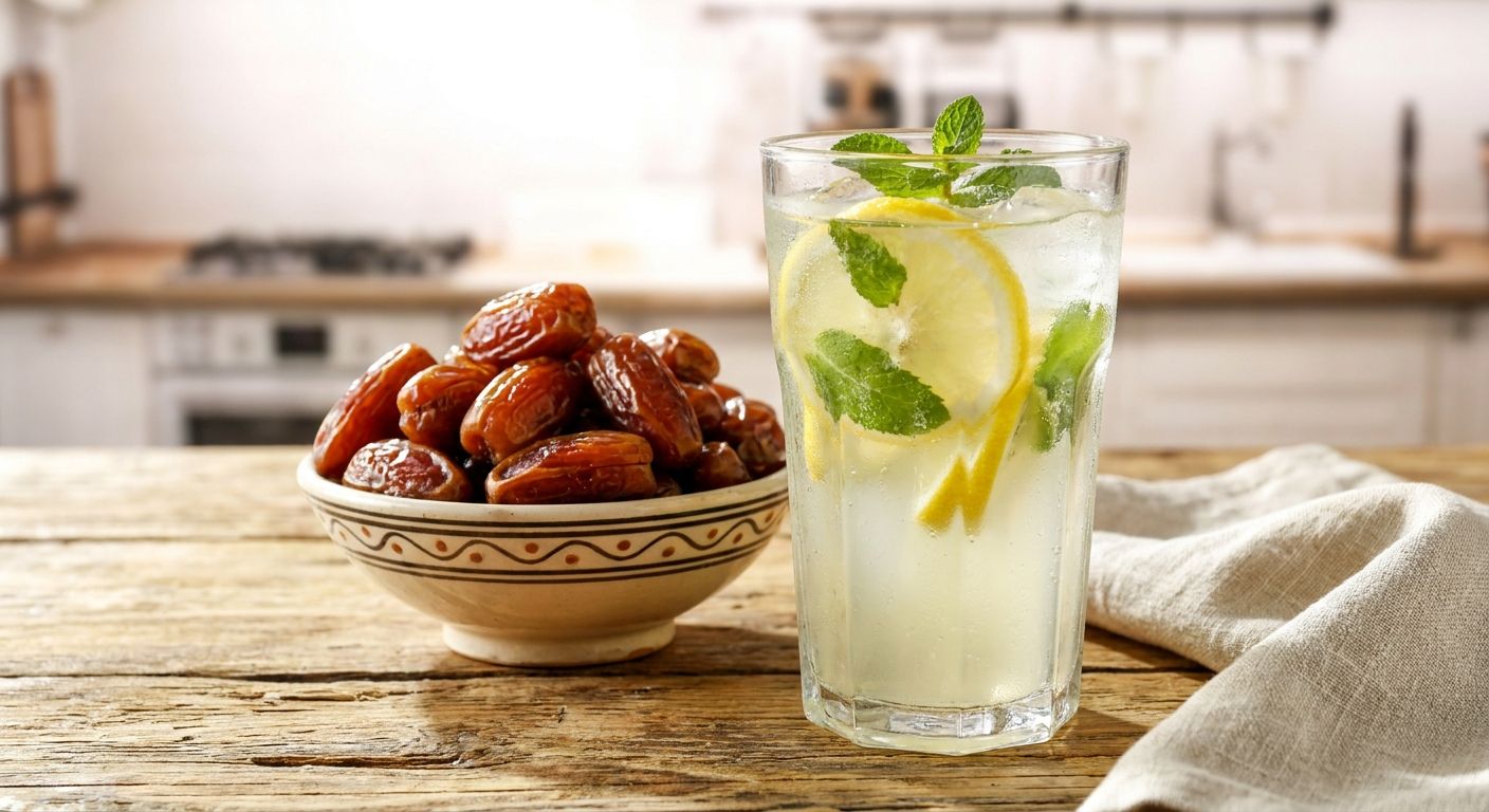Tooth Sensitivity: Enjoy Your Food Without Pain