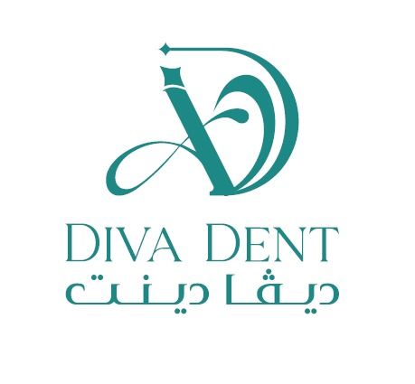diva dent clinics